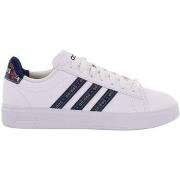 Lage Sneakers adidas Grand Court 20