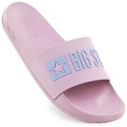 Nette Schoenen Big Star INT2153B
