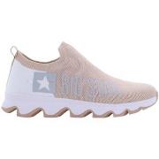 Lage Sneakers Big Star JJ274A145