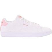 Lage Sneakers Reebok Sport Royal Comple