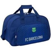 Tas Fc Barcelona 712525273