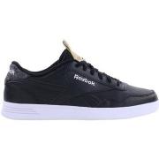 Lage Sneakers Reebok Sport Royal Techqu