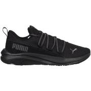 Hardloopschoenen Puma 37829202