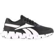 Lage Sneakers Reebok Sport Zig Dynamica 20