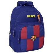Rugzak Fc Barcelona 612529773