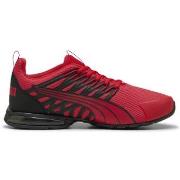 Lage Sneakers Puma Voltaic Evo