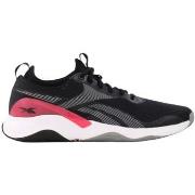 Lage Sneakers Reebok Sport Hiit TR 20