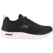 Lage Sneakers Skechers GO Walk