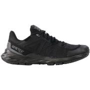 Lage Sneakers Reebok Sport Astroride Trail Gtx
