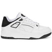 Lage Sneakers Puma Slipstream JR