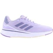 Hardloopschoenen adidas Startyourrun