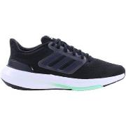 Hardloopschoenen adidas Ultrabounce