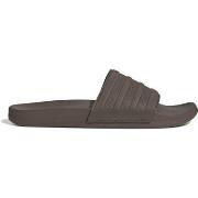 Sandalen adidas Adilette Comfort