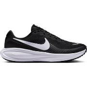 Lage Sneakers Nike HJ8485
