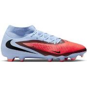 Voetbalschoenen Nike Phantom
