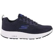 Hardloopschoenen Skechers GO Run