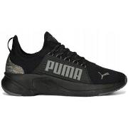 Hardloopschoenen Puma Softride Premier