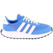 Lage Sneakers adidas Run 70S K