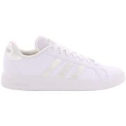 Lage Sneakers adidas Grand Court Base 2