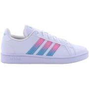 Lage Sneakers adidas Grand Court Beyond