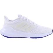 Lage Sneakers adidas Ultrabounce J