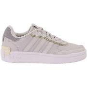 Lage Sneakers adidas Post Move SE