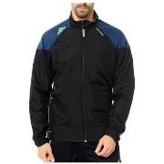 Trainingsjack adidas F85344