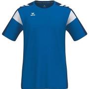 T-shirt Korte Mouw Erima Celebrate 125