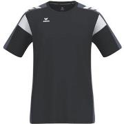 T-shirt Korte Mouw Erima 1082504