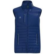Vest Erima 2062415