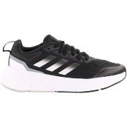 Hardloopschoenen adidas Questar