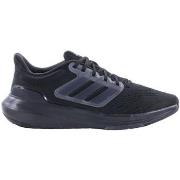 Hardloopschoenen adidas Ultrabounce Wide