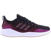 Lage Sneakers adidas Fluidflow 20