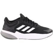 Lage Sneakers adidas Response Super 30