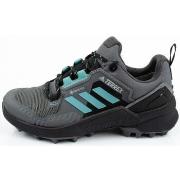 Wandelschoenen adidas Terrex Swift R3 Gtx