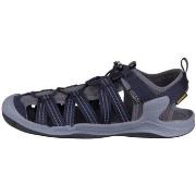 Sandalen Keen Drift Creek H2