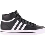 Laarzen adidas Retrovulc Mid