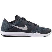 Lage Sneakers Nike Studio Trainer 2 Print