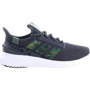 Lage Sneakers adidas Kaptir 20