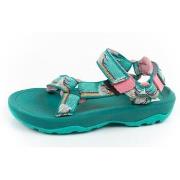 Sandalen Teva Hurricane Xlt2