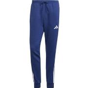 Broeken adidas Essentials 3-stripes