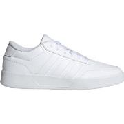 Lage Sneakers adidas Breaknet 3.0
