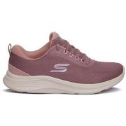 Nette Schoenen Skechers 150620MVE