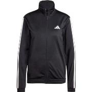 Sweater adidas Essentials Trricot 3-stripes