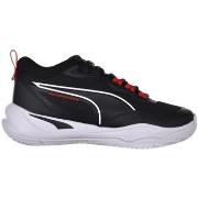 Lage Sneakers Puma Playmaker Pro JR