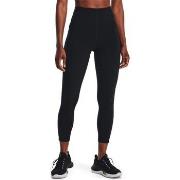 Broeken Under Armour Meridian Ankle