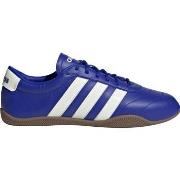 Lage Sneakers adidas Grand Court Lo