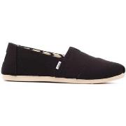 Lage Sneakers Toms Alpargata