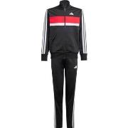 Trainingspak adidas JC7519