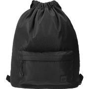 Sporttas 4F 4FWSS25AGYMU11820S